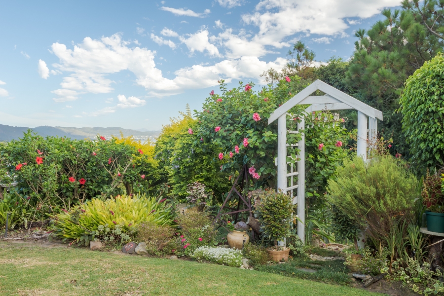 3 Bedroom Property for Sale in Rexford Western Cape